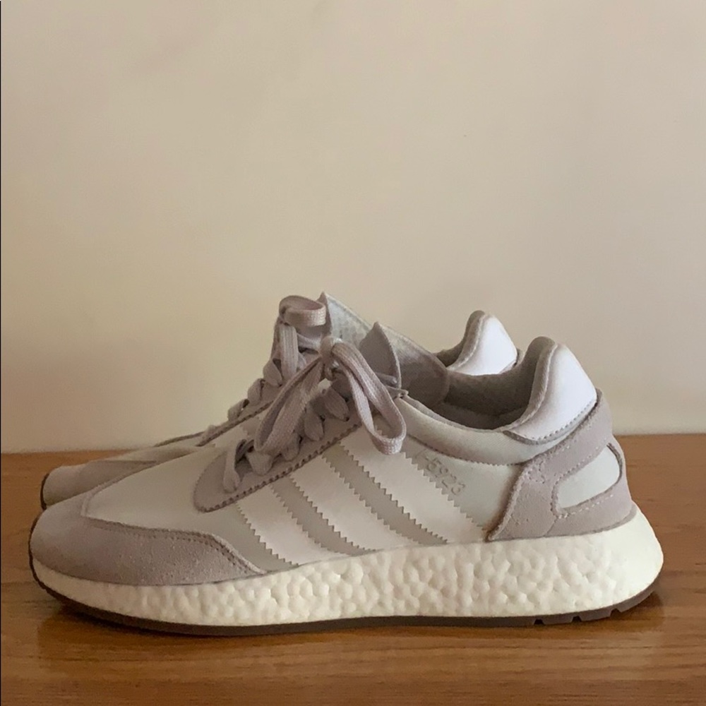 Adidas Iniki I-5923